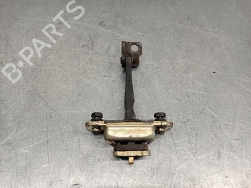 Hinge/Door check strap KIA CARENS II MPV (FJ) 2.0 CRDi | BP20261114C146 