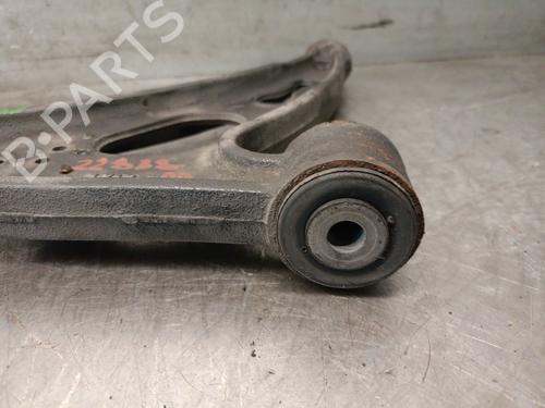 Right front suspension arm AUDI A3 (8P1) 2.0 TDI 16V | BP26530562M13 