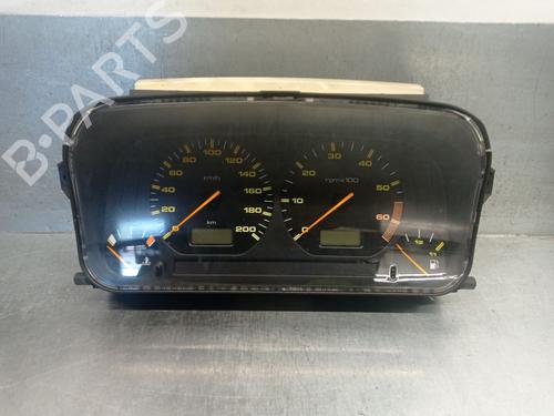 Used Instrument cluster SEAT CORDOBA (6K1, 6K2) 1.4 i (60 hp) 27684747