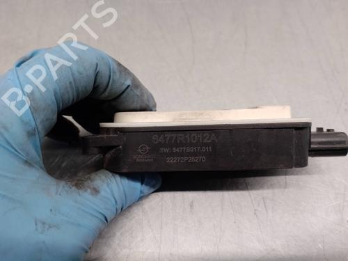 Electronic module DACIA SANDERO III 1.0 TCe 90 | BP18264606M83 