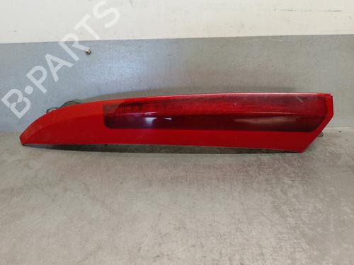 Used Left taillight VOLVO XC90 I (275) D5 AWD (163 hp) 18093398