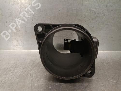 Mass air flow sensor DACIA SANDERO III 1.0 TCe 90 | BP31599322M95
