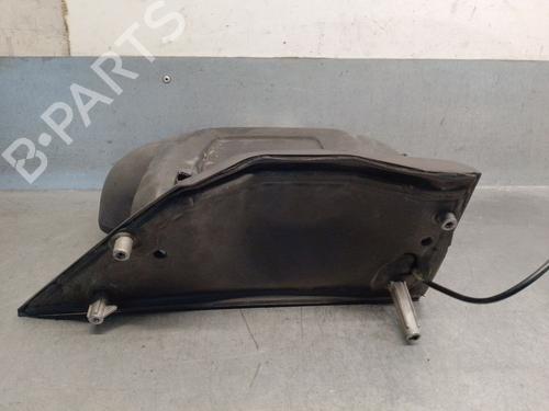 Left mirror PEUGEOT BOXER Platform/Chassis 2.2 HDi 100 | BP32329637C26