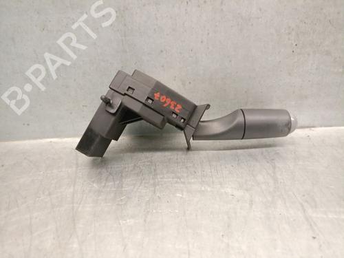 Steering column stalk SMART FORTWO Coupe (451) 1.0 (451.331, 451.380) | BP29697476I23
