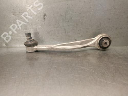 Right front suspension arm VW TOUAREG (CR7, RC8) 3.0 TSI 4motion | BP30137406M13