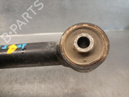 Querlenker links hinten LAND ROVER FREELANDER I (L314) 2.0 Td4 4x4 | BP24499305M14 