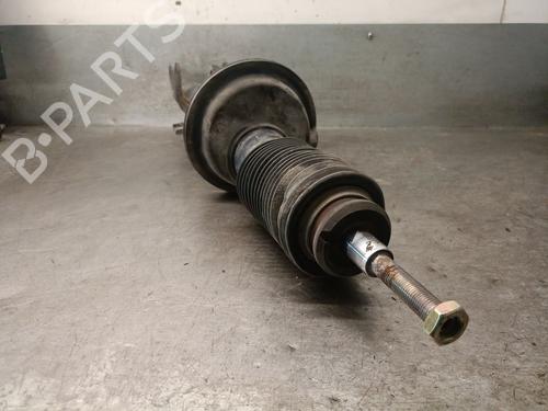 Right rear shock absorber ALFA ROMEO 156 Sportwagon (932_) 1.9 JTD 16V (932BXE00) | BP27341790M19 