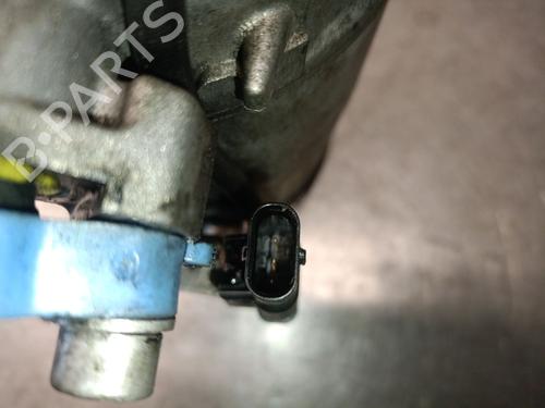 AC compressor BMW X1 (F48) sDrive 16 d | BP25989521M34 