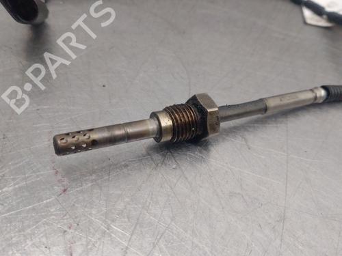 Electronic sensor AUDI Q5 (8RB) 3.0 TDI quattro | BP38311916M84 - Image 3