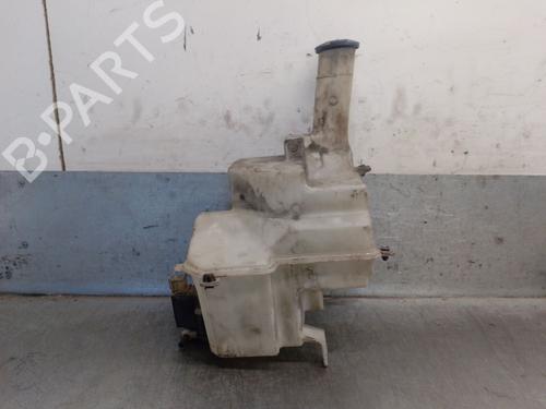 Used Windscreen washer tank Windscreen washer tank HYUNDAI i10 I (PA) 1.1 (67 hp) 39814750 39814750