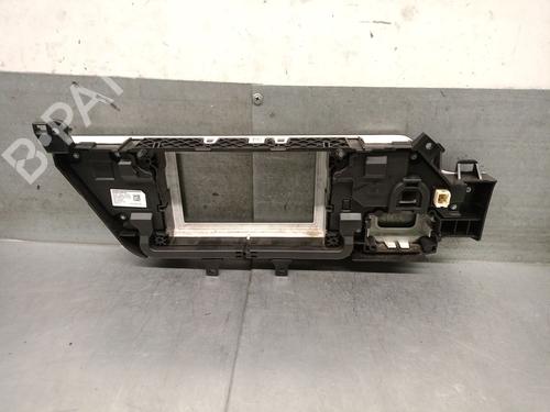 Switch CITROËN C4 Picasso II 1.6 HDi / BlueHDi 115 | BP39099038I30 - Image 2