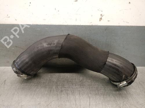 Rør VOLVO XC60 I SUV (156) D5 AWD (205 hp) 29913906