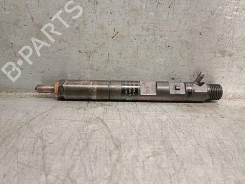 Used Other Other RENAULT MEGANE II (BM0/1_, CM0/1_) 1.5 dCi (BM1F, CM1F) (86 hp) 33931426 33931426