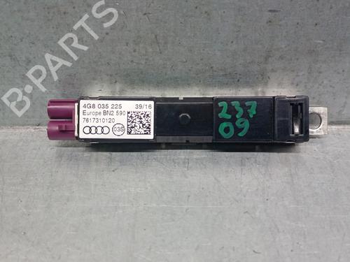 BP30297784O1 main image