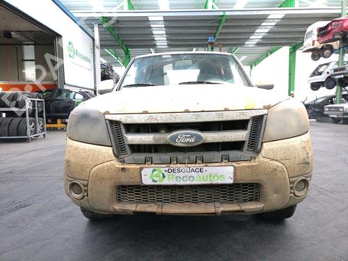 Left rear window switch FORD RANGER (ET) 2.5 TDdi | BP23963443I29 - Image 12
