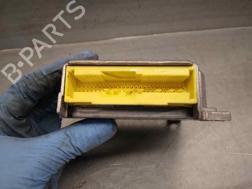 ECU airbags MERCEDES-BENZ CLK (C208) CLK 320 (208.365) | BP18149959M53 