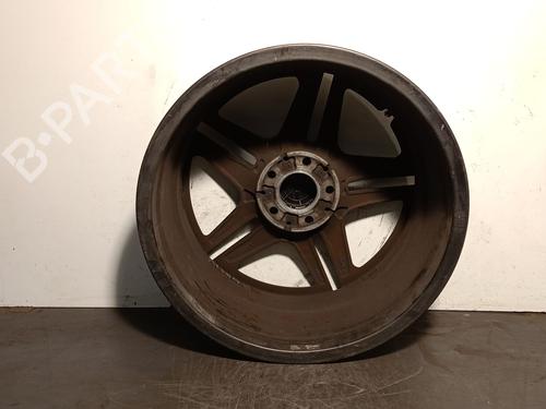 Rim MERCEDES-BENZ A-CLASS (W177) A 180 d (177.003) | BP30001002C45 