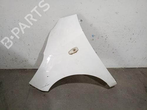 left-front-fenders-hyundai-i10-i-pa-2007-2008-2009-2010-2011-2012-2013-2014-2015-2016-2017-2018-36140656 main image