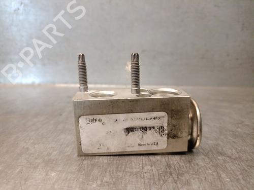 Used Electronic sensor MERCEDES-BENZ GLE (W166) 250 d 4-matic (166.004) (204 hp) 32390145