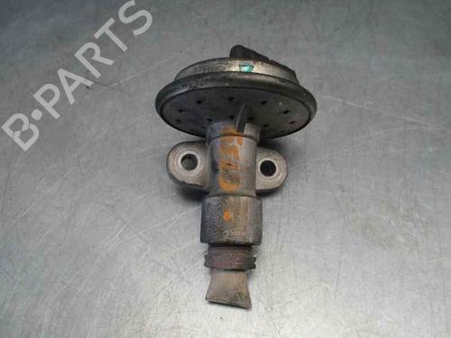 Used Egr FORD MONDEO II (BAP) 2.0 i (131 hp) 2096235