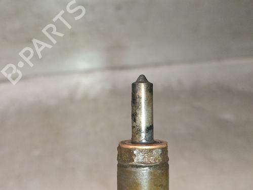 Injector ROVER 45 I Hatchback (RT) 2.0 iDT | BP38489904M100 - Image 2