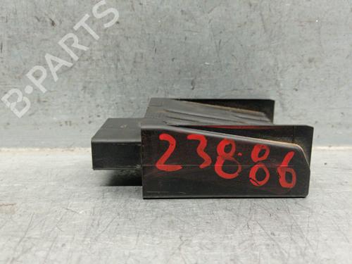 Electronic module AUDI Q3 (F3B) 35 TDI | BP30127216M83