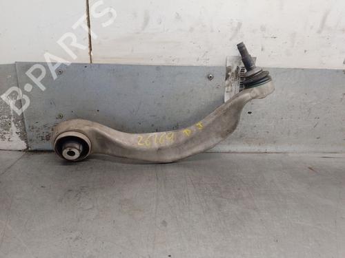Used Left front suspension arm Left front suspension arm 39105162 39105162