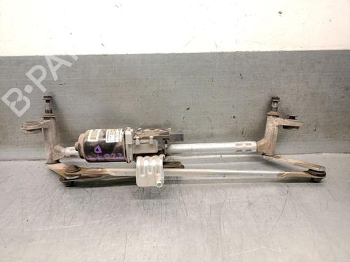 Front wiper motor SEAT ARONA (KJ7, KJP) 1.0 TSI | BP26573356M29 