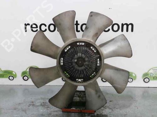 Used Fan Fan 2102762 2102762