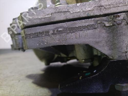 Gearbox OPEL CORSA F (P2JO) CORSA-e (68) | BP26141661M3 - Image 7