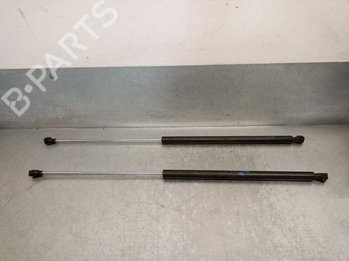 Tailgate lift support PEUGEOT 106 II (1A_, 1C_) 1.5 D | BP21790661C138 