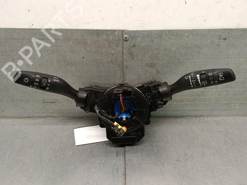 Mando luces KIA CARENS IV 1.7 CRDi (116 hp) 31680359