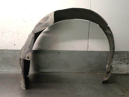 Used Wheel arch Wheel arch 37016208 37016208
