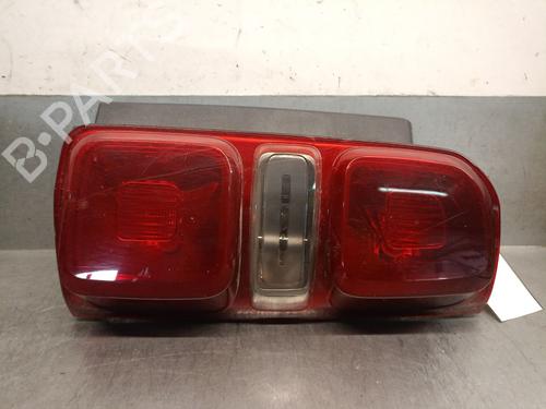 right-taillight-citroen-jumpy-iii-van-v_-2016-33127527 main image