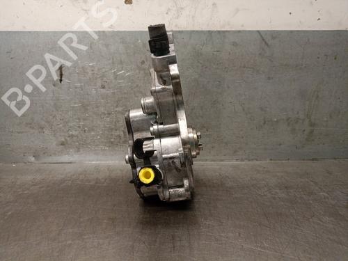 Vacuum pump SKODA FABIA I (6Y2) 1.4 TDI | BP26223687M80 