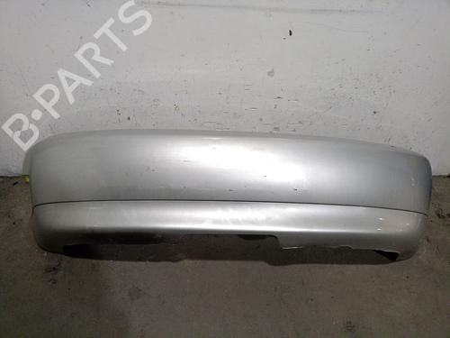Used Rear bumper AUDI A3 (8L1) 1.9 TDI (130 hp) 30161182