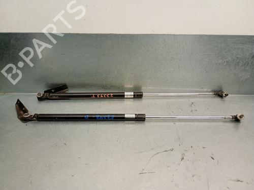 Used Tailgate lift support SUBARU LEGACY IV Estate (BP) 2.5 i AWD (BP9) (173 hp) 28157142