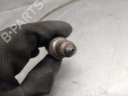 Elektronisk sensor BMW 1 (F40) 118 i | BP25235582M84 