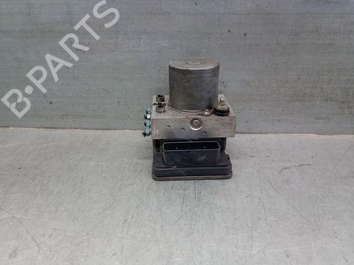Used ABS pump MERCEDES-BENZ V-CLASS (W447) V 220 CDI / d (447.811, 447.813, 447.815) (163 hp) 27669567