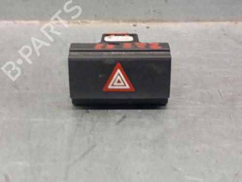 Used Warning switch PEUGEOT EXPERT Van (V_) 1.5 BlueHDi 120 (120 hp) 25239830