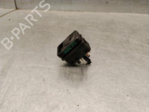 Switch FORD ESCORT V Saloon (AFL) 1.8 i 16V | BP38411760I30 - Image 2