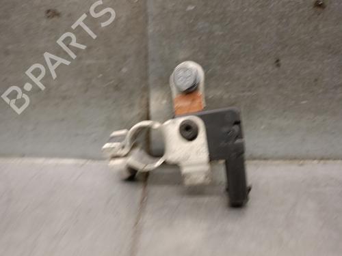 elektronisk-sensor-volvo-xc60-ii-246-2017-36353549 main image
