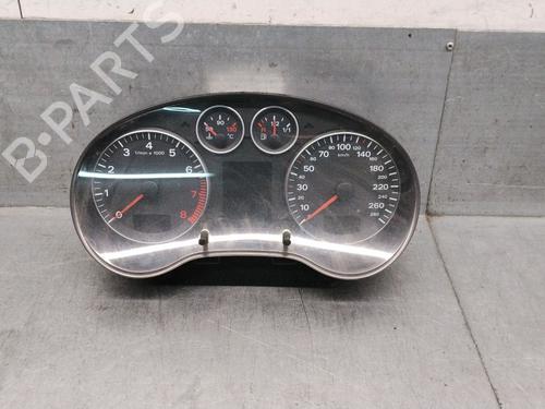 Used Instrument cluster Instrument cluster 37464978 37464978