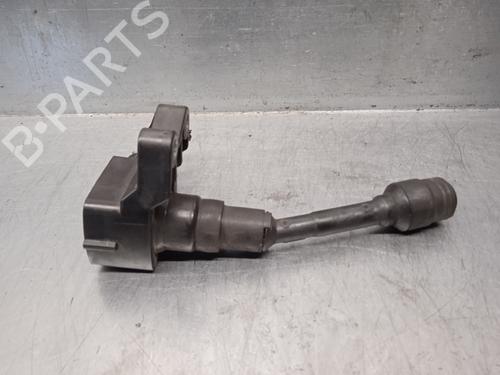 Tændspole FORD FOCUS III [2010-2020]  11951311