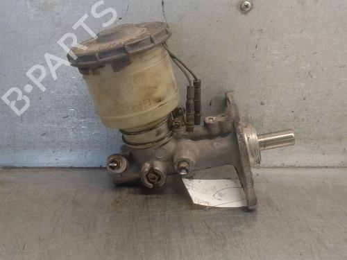 Used Brake master cylinder Brake master cylinder 37999913 37999913