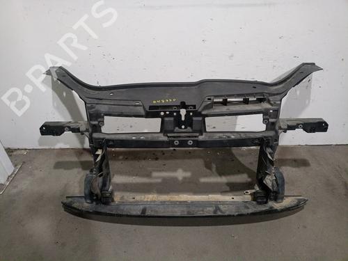 Panel frontal VW GOLF V (1K1) 2.0 TDI 16V (140 hp) 32632001