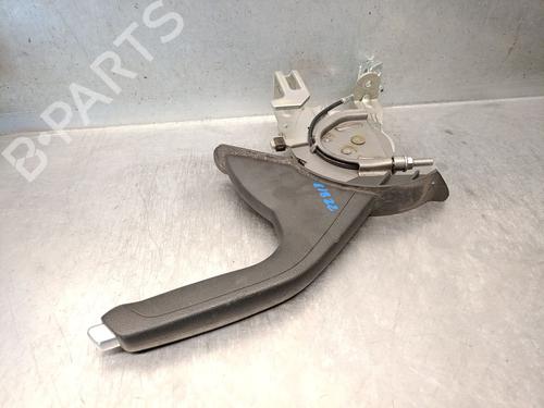 Hand brake HYUNDAI i20 II (GB, IB) 1.2 | BP26502783I18 