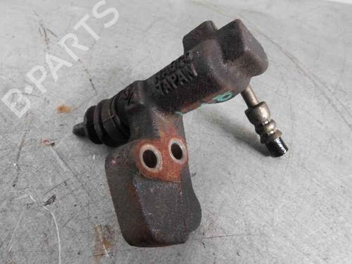 Clutch slave cylinder NISSAN ALMERA II (N16) 1.5 | BP20252711M113 