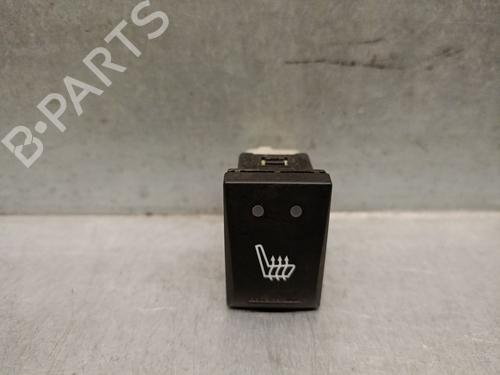 switch-jeep-grand-cherokee-iv-wk-wk2-2010-32520481 main image