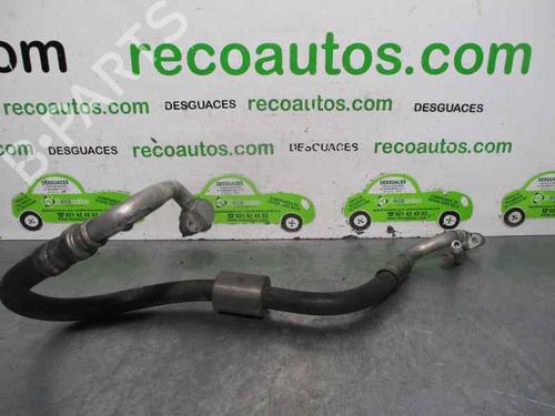 Used AC pipe BMW X3 (F25) [2010-2017]  20250501